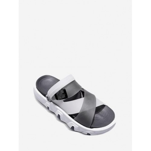 Breathable Thick Bottom Sandals