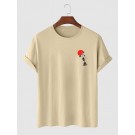 Flying Crane Chinese Character...