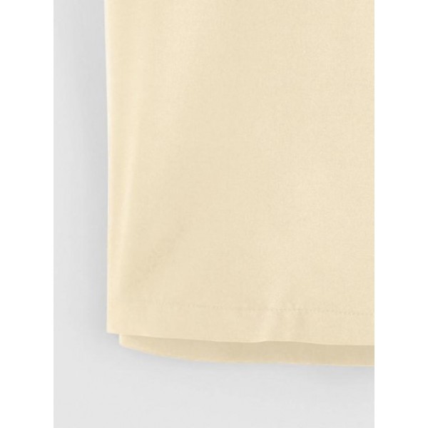 Chicago Graphic Short Sleeve Baseball Shirt